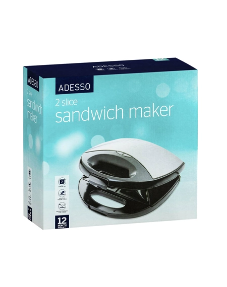 Custom-sandwich-maker-packaging-with-premium-finish