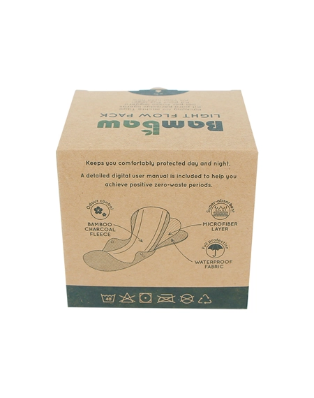 Custom-sanitary-towel-packaging-box-with-eco-friendly-materials
