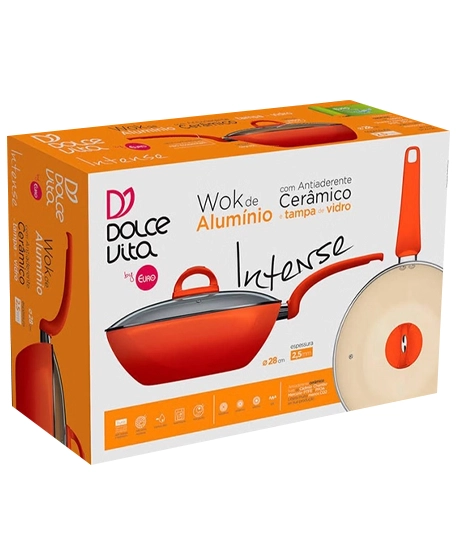 Custom-saucepan-packaging-with-protective-inserts-boxes