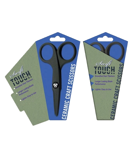 Custom-scissor-packaging-boxes-with-logo-print-for-retail-shelves