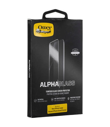 Custom-screen-protector-box-with-clear-window