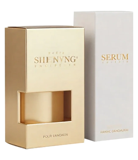 Custom-serum-packaging-with-window-cut-custom-boxes