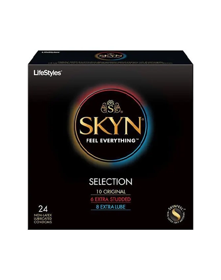 Custom-sex-lubricant-box-with-glossy-finish-and-brand-logo