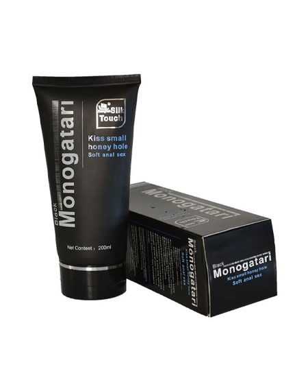 Custom-sex-lubricant-box-with-sleek-discreet-design