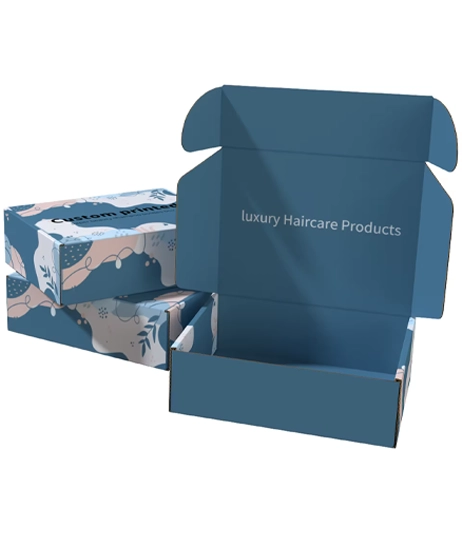 Custom-shampoo-packaging-box-with-bold-branding-custom-packaging-boxes