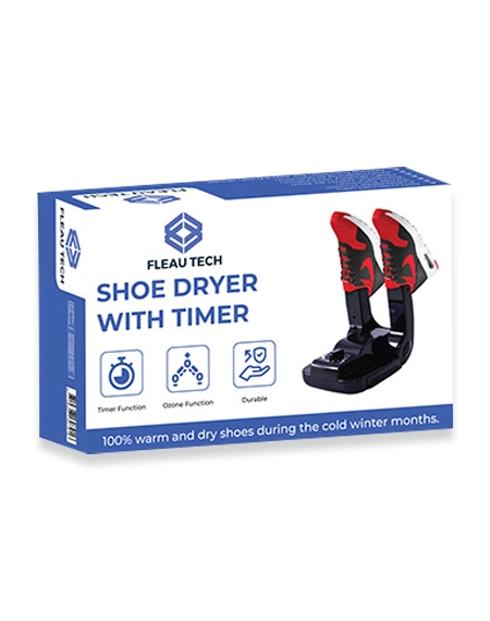 Custom-shoe-dryer-box-with-foam-insert_1760619092