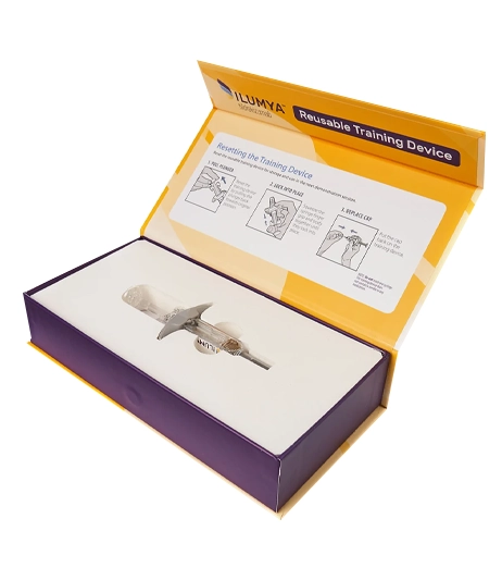 Custom-sized-needle-boxes-with-protective-inserts-custom-boxes