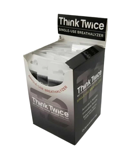 Custom-sleeve-boxes-for-portable-breathalyzer-packaging