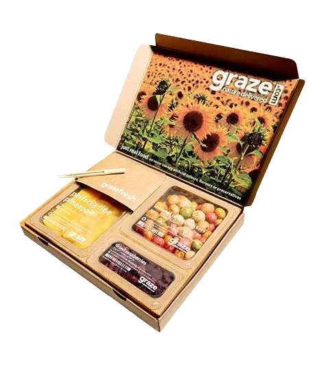Custom-snack-packaging-boxes-with-logo