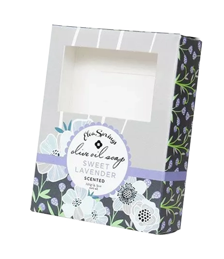 Custom-soap-box-with-window-cutout