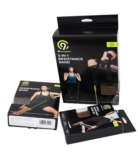 Custom-sports-band-packaging-box-with-logo