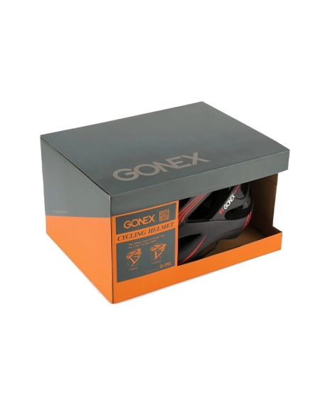 Custom-sports-helmet-packaging-box-design