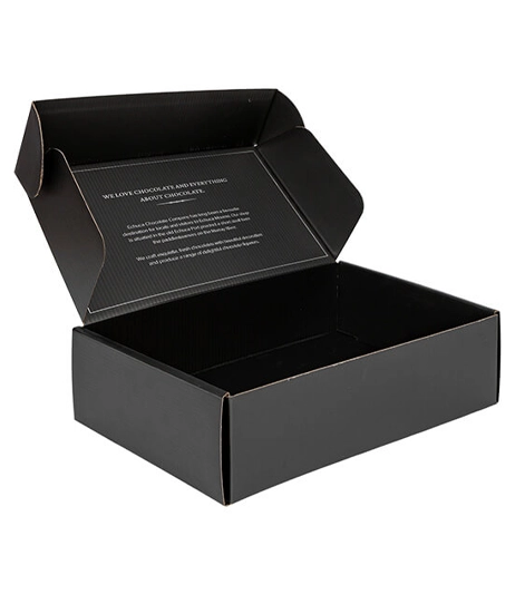 Custom-stationery-mailer-box-with-interior-print