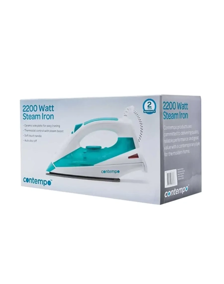 Custom-steam-iron-packaging-box-design