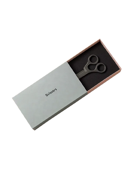 Custom-sterile-packaging-for-medical-scissors
