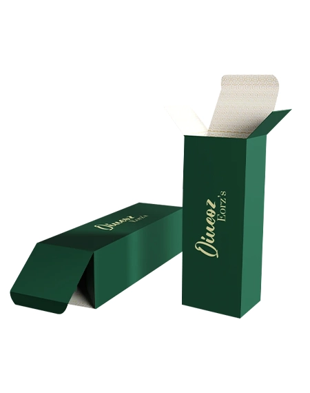 Custom-straight-tuck-end-cosmetic-box-design