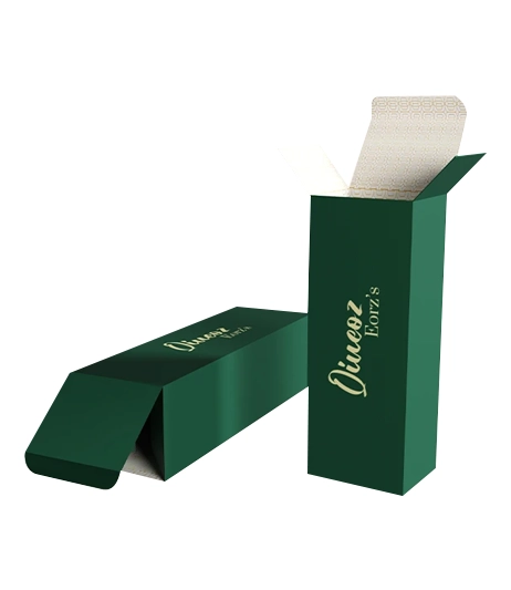 Custom-straight-tuck-end-cosmetic-box