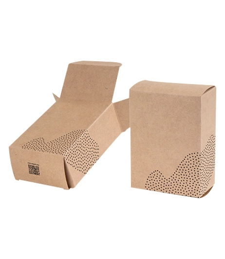Custom-straight-tuck-end-cosmetic-packaging-box