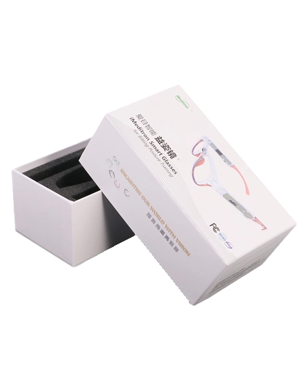 Custom-sunglasses-mailer-box-with-foam-insert