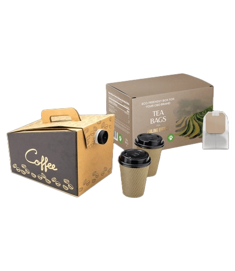 Custom-tea-and-coffee-station-packaging-custom-boxes
