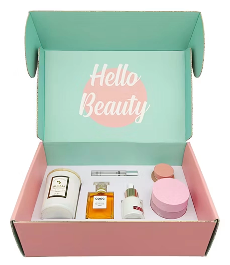 Custom-tech-mailer-with-foam-insert-custom-boxes