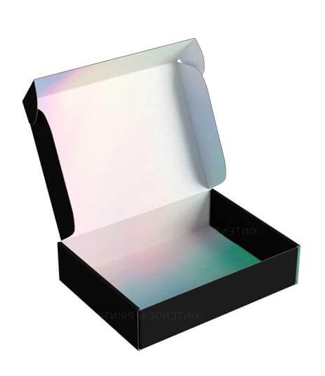 Custom-textile-packaging-boxes-with-printed-logos-for-fabric-brands-custom-boxes_1759382589