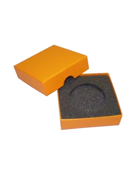 Custom-thumb-cut-box-with-semicircle-notch