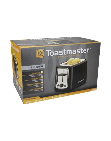 Custom-toaster-packaging-box-with-brand-logo