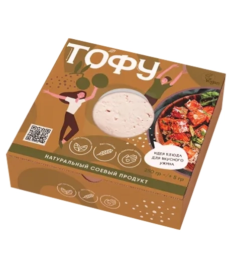 Custom-tofu-packaging-box-with-eco-label-and-window-boxes