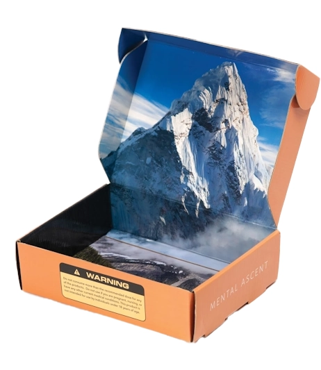 Custom toy mailer box with colorful branding custom boxes 1788513206