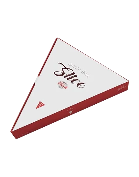 Custom-triangle-packaging-box-with-logo-design