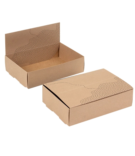 Custom-tuck-box-for-paper-glue-packing-boxes