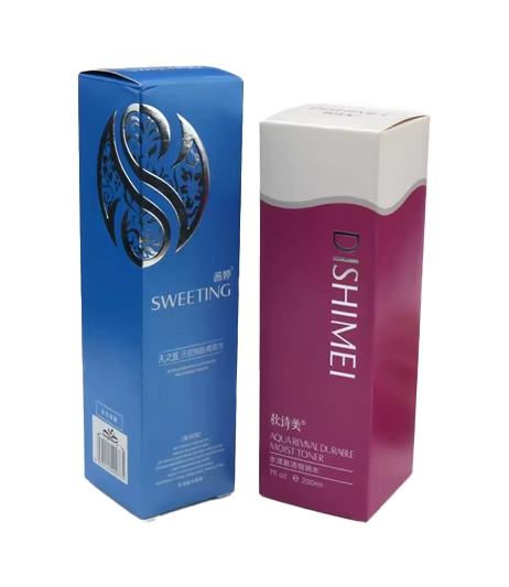 Custom-tuck-end-box-for-SPF-skincare-custom-packaging-boxes