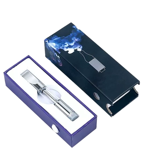 Custom-vape-gift-packaging-with-vape-pen-and-cartridge