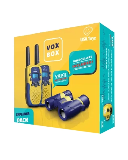 Custom-walkie-talkie-packaging-box