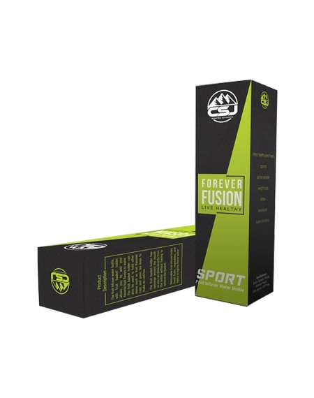 Custom-water-bottle-packaging-box-design