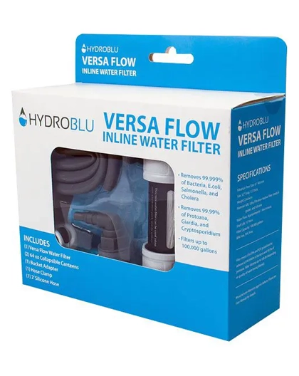 Custom-water-filter-packaging-box