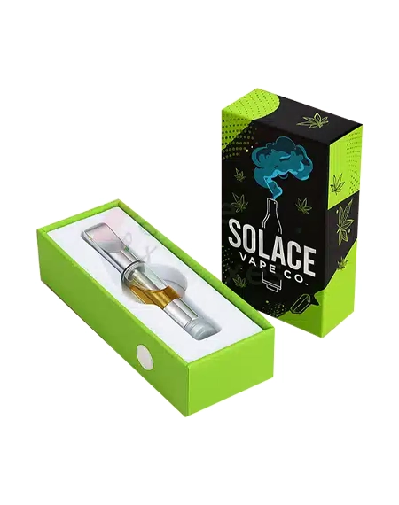 Custom-weed-oil-packaging-boxes-with-child-resistant-closures