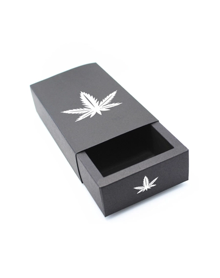 Custom-weed-packaging-boxes