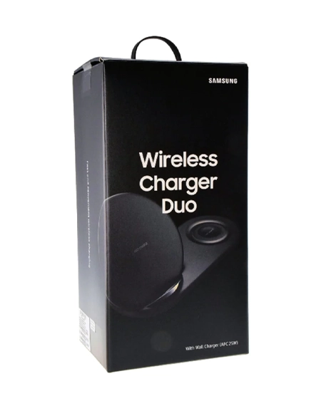 Custom-wireless-charger-packaging-boxes-with-logo