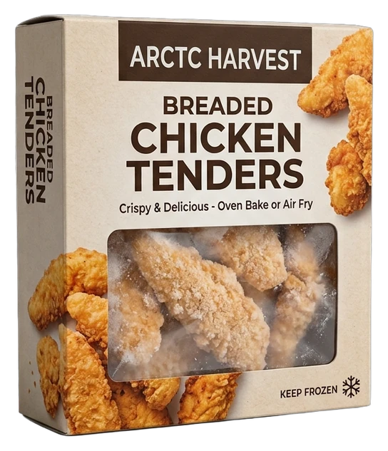 Custom_frozen_food_box_design_20260925085421