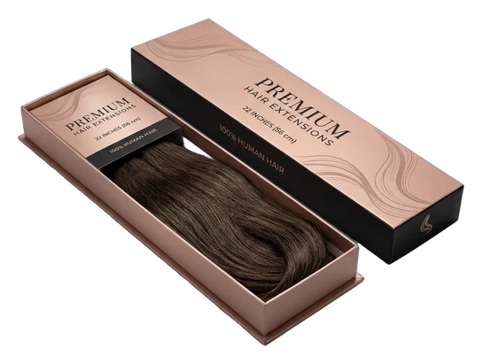 Custom_hair_extension_box_20260925085423