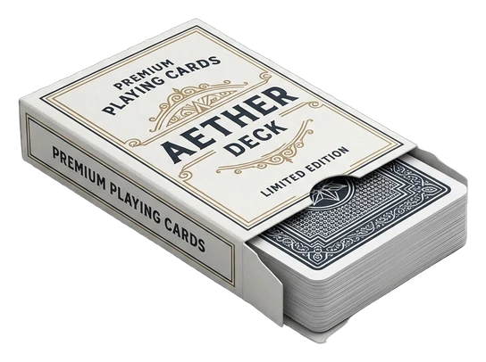 Custom_playing_card_box_photograph_20260925085423