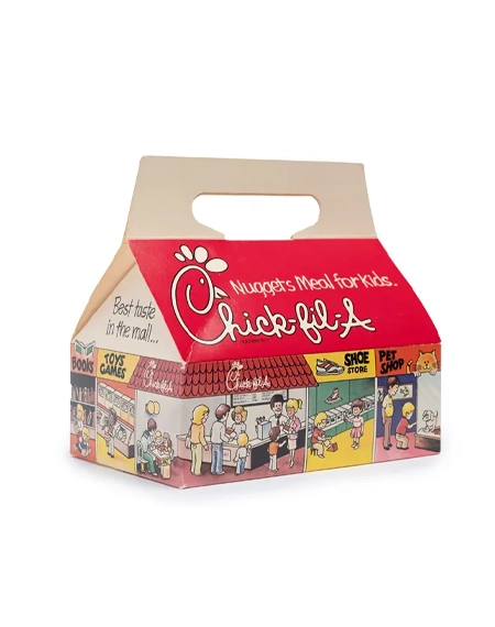 Decorative-barn-packaging-box-for-product-display