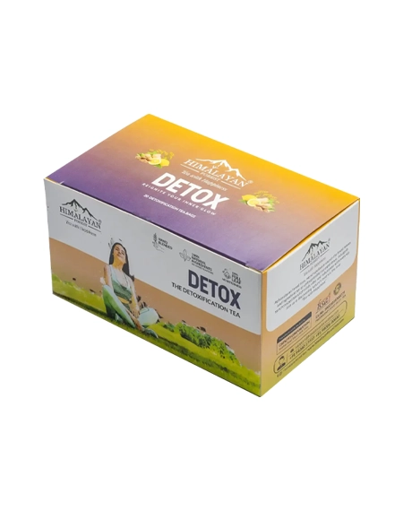 Detox-Tea-bag-packaging-with-protective-insert