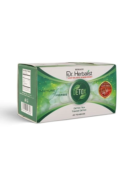 Detox-tea-category