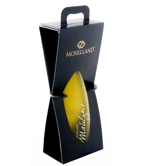 Die-cut-case-card-custom-boxes