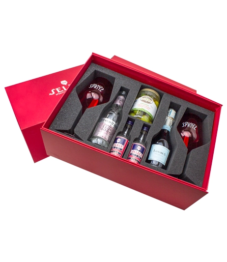 Die-cut-foam-insert-holding-four-tumblers-packing-boxes_1765539051