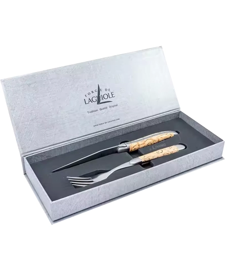 Die-cut-insert-box-for-spoon-sets