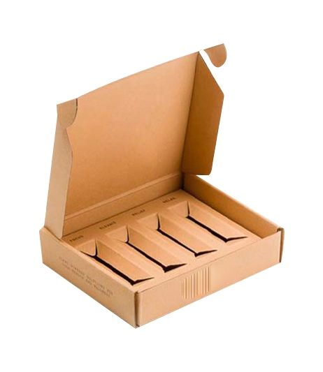 Die-cut-inserts-for-2oz-packaging